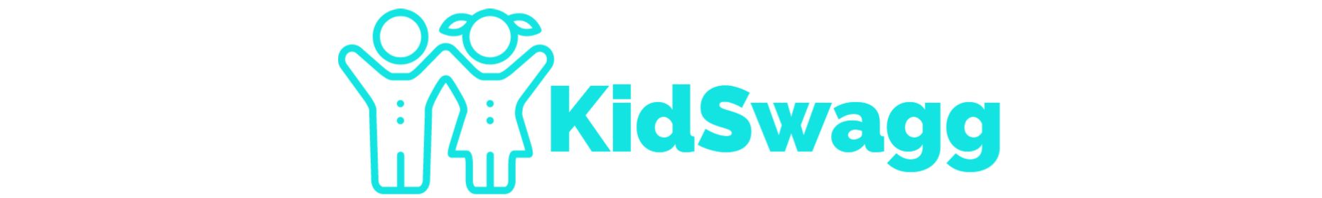 10% Off With Kidswagg Coupon Code